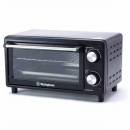 Westinghouse WHOT12 Oven Toaster Grill (12-Litre ) (OTG)